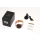 Garett SMARTWATCH GARETT Woman Klara Złoty # - 1389776 - zdjęcie 4